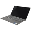 2w1 DELL Inspiron 5410 i7-1195G7 16GB 512SSD 14” FHD 1920x1080 WiFi BT Kam Win11pl GW12MC